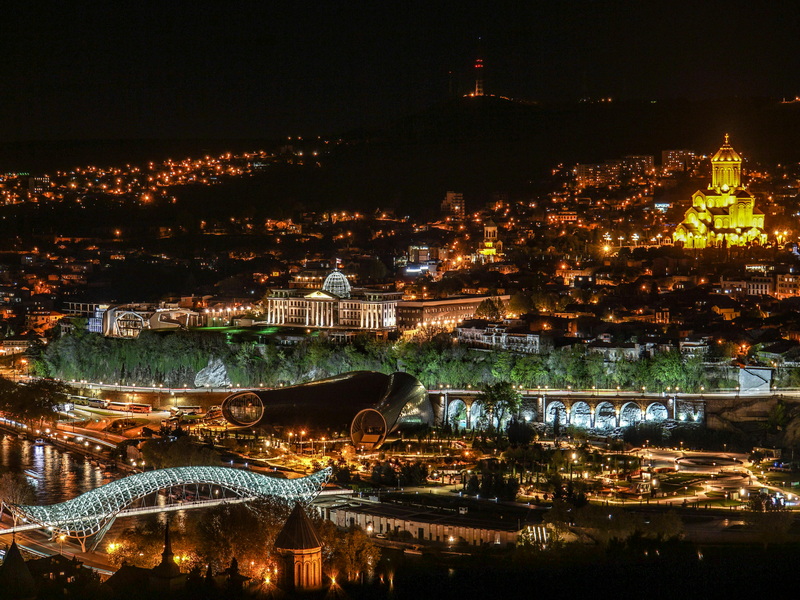 4f26137b869f4f34ed3525ebd3464c5d