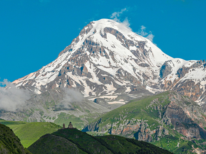 17fce0cb2801f73c002e9d5221805c28