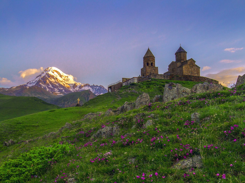 微信圖片_20240730110330