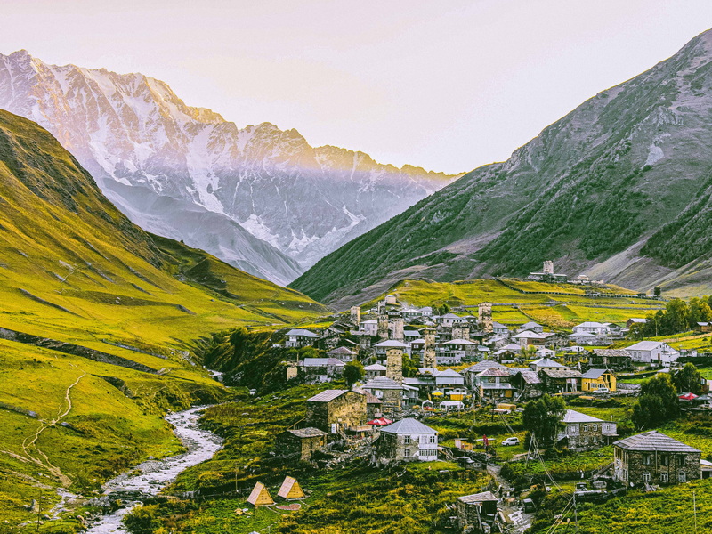 10cec5313dd2059cd212c9fd45510450