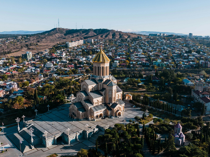 8cf11fe3b483fd9df4ec609b19f3b48d