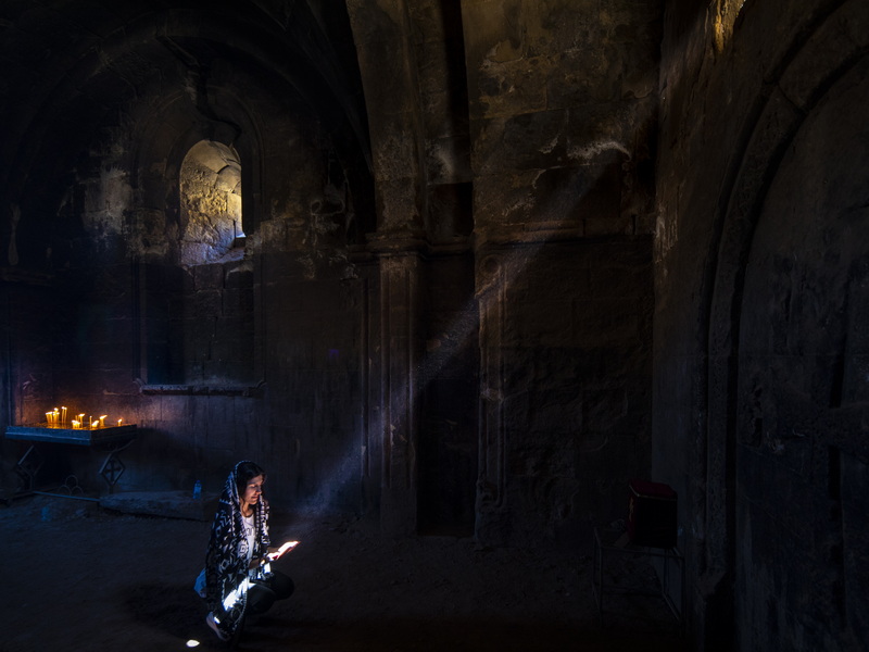 微信圖片_20240920141017