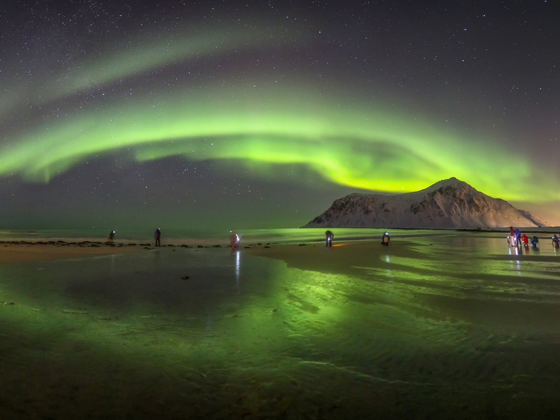 未標題_全景圖4