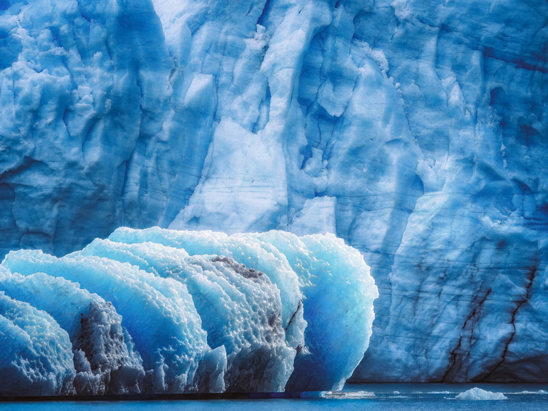 ad910b100a3ab257ae34c8418882a40e