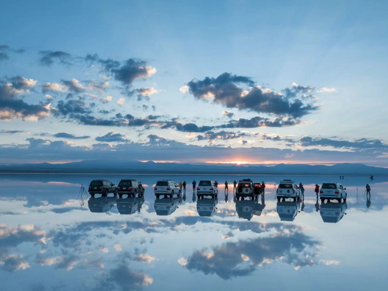 微信圖片_20240925164844