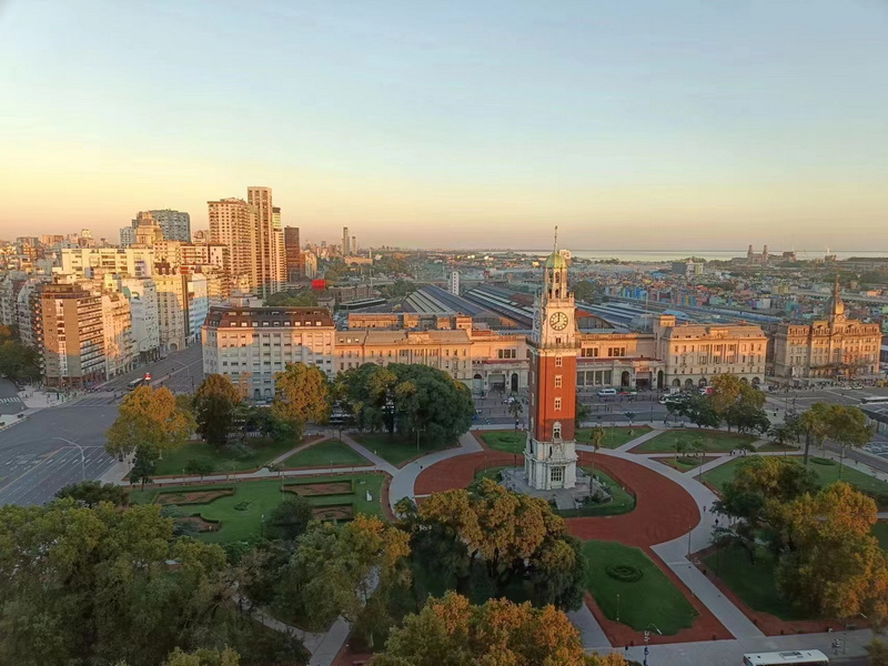 微信圖片_20240925164905