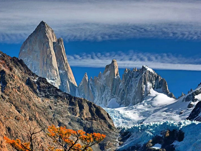 微信圖片_20240925155617