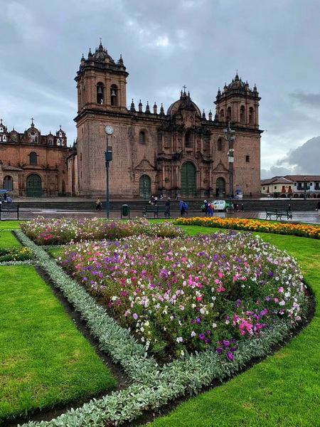 微信圖片_20240925164854