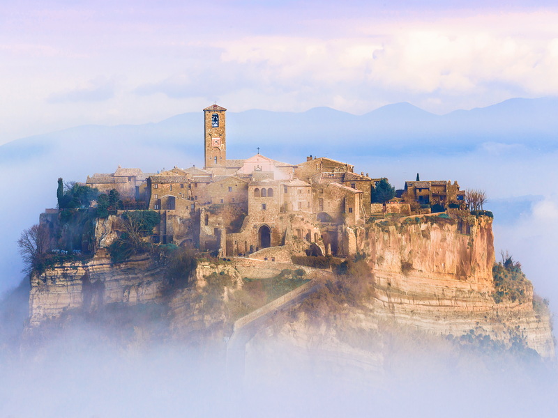 圖蟲(chóng)創(chuàng)意-248533720088445219