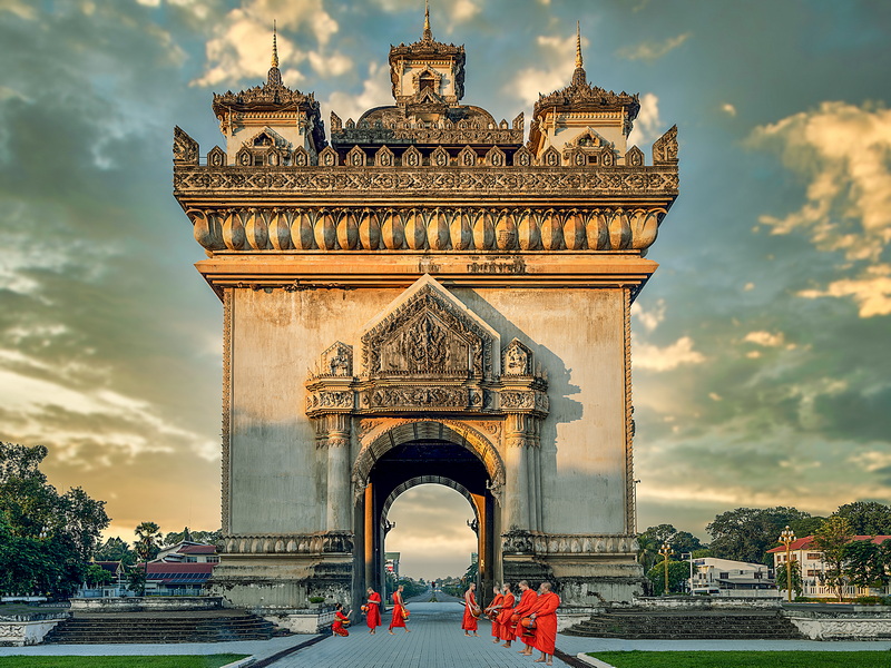 圖片_20240608110319