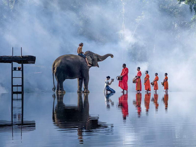 圖片_20240707190358