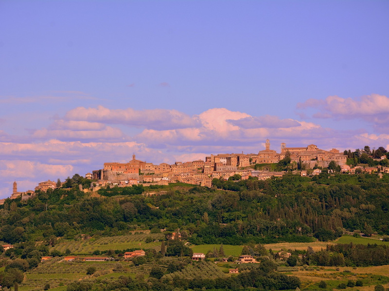 montepulciano-5373155_1920