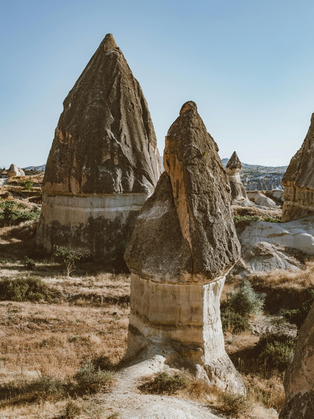 38def668d95b13db6e94fbbb7eca3581