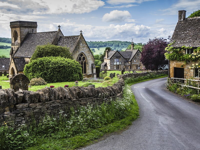 2026.5.9 英格蘭鄉(xiāng)村、蘇格蘭高地、愛爾蘭海岸線深度攝影團(tuán)