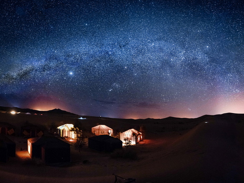 2025.3.20摩洛哥風(fēng)光及人文休閑攝影團