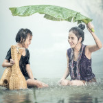 Blue Dream-希臘，最浪漫的詩(shī)與遠(yuǎn)方